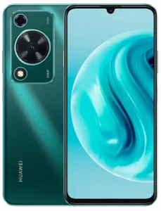 Замена телефона Huawei nova Y72 в Самаре